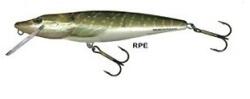 Salmo Vobler Salmo Pike PE11F RPE, 11cm, 15g (84491199)