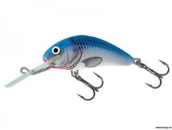 Salmo Vobler Salmo Hornet H4F HBS, 4cm, 3g (84414153)