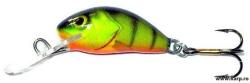 Salmo Vobler Salmo Hornet H3S HP, 3.5cm, 2.6g (84413518)