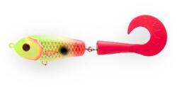 Strike Pro Vobler Strike Pro Wolf Tail JR EG175S C480, 16cm, 31g (SP.EG175S.C480)