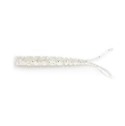 Mustad Grub Mustad AJI Micro Pilo, Culoare CSG, 5cm, 15buc/plic (F1.M.PILO2002)