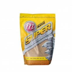 Mainline Nada Mainline Mix Super Natural, 1kg (A0.M.MM2910)