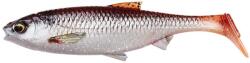 Savage Gear Shad Savage Gear 3D River Roach, Culoare SM, 10cm, 10g, 4buc/plic (F1.SG.74291)