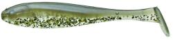 SENSAS Shad Illex Magic Slim, Sight Flash, 10cm, 10buc/plic (F1.SI71165)