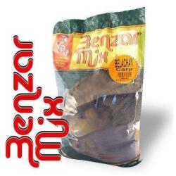 Energo Team Nada Benzar Mix, Belachan Carp, 3kg (94005399)