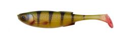 Savage Gear Shad Savage Gear Craft, Culoare 410, 8.9cm, 4.2g, 5buc/plic (F1.SG.72410)