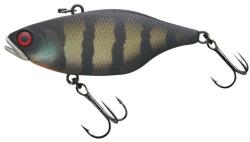 JACKALL Vobler Jackall TN60 Full Tungsten, Culoare BKG, 6cm, 13g (JA.807126006)