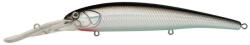 Strike Pro Vobler Strike Pro Hooligan Shallow, Culoare A010, 12cm, 20g (SP.EG220.A010.EP)