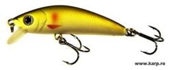 Strike Pro Vobler Strike Pro Mustang Minnow MG-015 A55S, 3.5cm, 1.6g (SP.MG015.A55S)