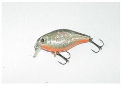 Strike Pro Vobler Strike Pro, Cranky A70.713, 4cm, 4.2g (SP.EG164.A70.713)