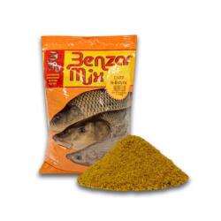 Energo Team Nada Benzar Mix Carp N-butyric, 1kg (94001074)