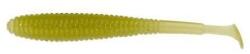 SENSAS Shad Illex Tail, TC Ayu, 9.7cm, 8buc/plic (F1.SI31465)