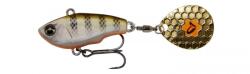 Savage Gear Spinnertail Fat Tail Savage Gear Sinking Perch, 8cm, 24g (SG.71771)