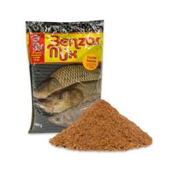 Energo Team Nada Benzar Mix, Ciocolata Portocala, 3kg (94005388)