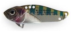 Strike Pro Cicada Strike Pro Cyber Vibe 788E, 6.5cm, 26g (SP.JG005E.788E)