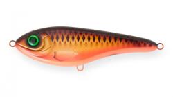 Strike Pro Vobler Strike PRro Baby Buster, Culoare C502F, 10cm, 25g (SP.EG050.C502F)