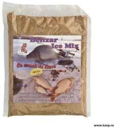 Benzar Mix Nada Benzar Ice Mix, Black, 500g (94005595)