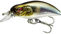 Daiwa Vobler Daiwa Prorex Micro Minow SR, Ayu, 3cm, 1.5g (F3.D15217.002)