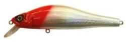 Strike Pro Vobler Strike Pro Archback, 8cm, 8.5g (SP.EG125A.022PT)