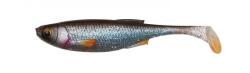 Savage Gear Shad Savage Gear Craft, Culoare 409, 8.9cm, 4.2g, 5buc/plic (F1.SG.72409)