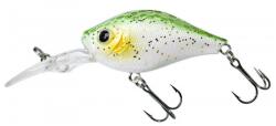 SENSAS Vobler Sensas Gunki D-Gigan 39F, Culoare 517, 3.8cm, 4.9g (SPM.26517)