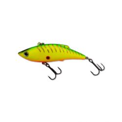 Strike Pro Vobler Strike Pro Rattle-N-Shad A17S, 7.5cm, 11g (SP.JL027.A17S)