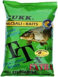 Energo Team Nada Cukk TTX Plusz, Miere, 1.5kg (92100453)