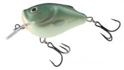 Salmo Vobler Salmo Squarebill, Culoare 152, 5cm, 14g (84615152)