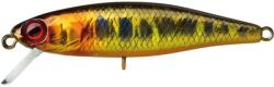 SENSAS Vobler Sensas Illex Tiny Fry 50 Sp, Hl Gold Trout, 5cm, 2.7g (SI.85296)