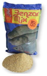 Benzar Mix Nada Benzar Mix, Special Platica, 1kg (94005063)