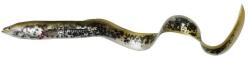 Savage Gear Shad Savage Gear 3D Real Eel, Lamprey Php, 15cm, 12g, 3buc/plic (F1.SG.63776)