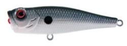 Strike Pro Vobler Gobi Popper Strike Pro (F), 4cm, 3.1g (SP.EG202.SM35F)