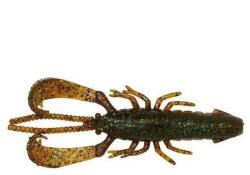 Savage Gear Naluca Savage Gear Reaction Crayfish, Culoare GP, 7.3cm, 4g, 5buc/plic (F1.SG.74104)