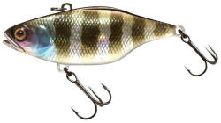 JACKALL Vobler Jackall TN70 Full Tungsten, Culoare SG, 7cm, 18.5g (JA.807126990)