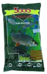  Nada Sensas 3000 Gardons Fine Texture, 1kg (A0.S10371)