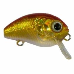 Strike Pro Vobler Strike Pro Baby Pro, 2.5cm, 2g (SP.EG036.132)