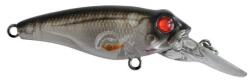 Strike Pro Vobler Strike Pro Pygmy, Culoare 887G, 4cm, 2.5g (SP.EG073.887G)