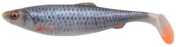 Savage Gear Shad Savage Gear LB 4D Herring, Roach, 9cm, 4buc/plic (F1.SG.63651)