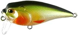 Nomura Vobler Nomura Tokyo Crank CL Light Green Shiner, 5cm, 8.7g (NM.50306505)