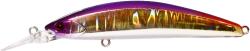 JACKALL Vobler Jackall Tricoroll GT 88MD-F, Culoare KGPF, 8.8cm, 10.7g (JA.418096210)