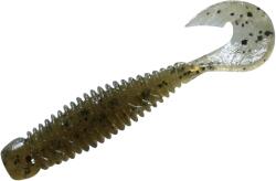 JACKALL Grub Jackall Wobbring, Culoare GPP, 7.6cm, 6buc/plic (F1.JA.807130003)