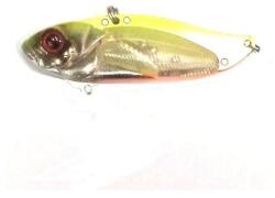Strike Pro Cicada Strike Pro Astro Vibe 097OBE, 6.5cm, 26.3g (SP.PJG005C.097OBE)