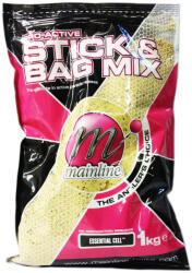 Mainline Nada Mainline Mix Pro Active Pva Stick, Link, 1kg (A0.M.M06015)