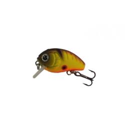 Strike Pro Vobler Baby Pro, 2.5cm, 2g (SP.EG036.A17S)