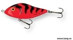 Salmo Vobler Salmo Slider SD7F RT, 7cm, 17g (84577107)