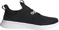 adidas Puremotion (fx7326)