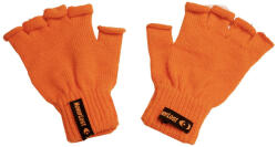 NEVERLOST Manusi Degete Taiate Orange (A8.NL.110621)