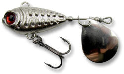 Berti Spinnertail Berti Skeletonik Pro, Culoare NI, 20g (F.B.AW.05.06002)