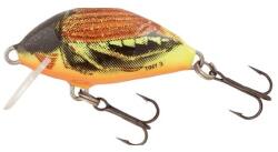 Salmo Vobler Salmo Tiny IT3F HC, 3cm, 2g (84503178)