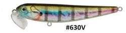 Strike Pro Vobler Strike Pro Popper Swing, Culoare 630V, 8.5cm, 10g (SP.EG030VL.630V)